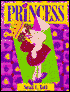 Princess