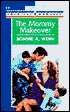 Mommy Makeover