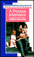 Precious Inheritance