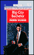 Big-City Bachelor