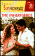 Inheritance