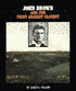 John Brown and the Fight against Slavery