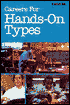 Careers for Hands-on Types