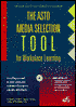 ASTD Media Selection Tool for Workplace Learning