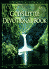 God's Little Devotional Book