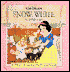 Suppertime: Snow White and the Seven Dwarfs