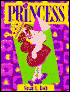 Princess