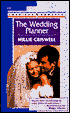 Wedding Planner