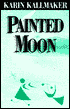 Painted Moon