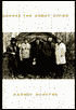 Across the Great Divide: The Band and America