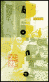 Bone: A Novel