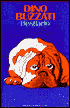 Bestiario