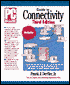 PC Magazine Guide to Connectivity
