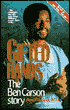 Gifted Hands: The Ben Carson Story