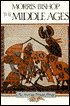 The Middle Ages