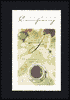 In Good Company: A Woman's Journal for Spiritual Reflection, 1997