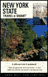 Travel Smart: New York State