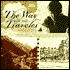 The Way of the Traveler: Making Every Trip a Journey of Self-Discovery