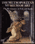 The Renaissance in Italy and Spain