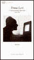 Conversazioni e Interviste: 1963-1987