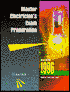 Master Electrician's Exam Preparation