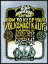 How to Keep Your Volkswagen Alive: A Manual of Step-by-Step Procedures for the Complete Idiot