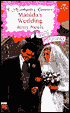Matilda's Wedding (White Weddings)