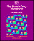 RN Magazine's the Nurse's Drug Handbook