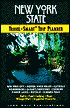 New York State Travel Smart Trip Planner