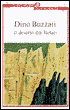 IL Deserto Dei Tarta