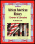 African American History: A Journey of Liberation