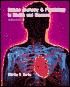 Human Anatomy & Physiology in Health and Disease