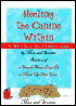 Heeling the Canine Within: A Dog's Self-Help Companion