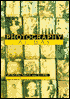 Photography at Bay: Interviews, Essays, and Reviews