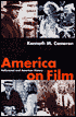 America on Film: Hollywood and American History