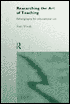 Researching the Art of Teaching: Ethnography for Educational Use