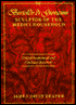 Bertoldo Di Giovanni, Sculptor of the Medici Household: Critical Reappraisal and Catalogue Raisonne