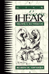 With Ears to Hear: Preaching As Self-Persuasion
