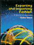 Exporting and Importing Fashion: A Global Perspective