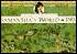 Samantha's World by Pleasant Company Publications: Item Cover