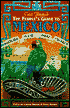 People's Guide to Mexico: Wherever You Go . . . There You Are!!