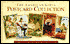American Girls Postcard Collection (American Girls Collection Series) by Pleasant Company Publications: Book Cover