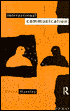 Interpersonal Communication