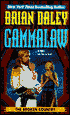 Broken Country (Gammalaw #3)