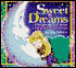 Sweet Dreams: Things to Tell Your Children at Bedtime
