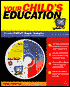 Your Child's Education: Total Planning on Your Computer