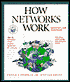 How Networks Work