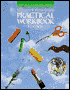 Milady's Standard Practical Workbook
