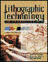 Lithographic Technology in Transition