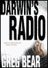 Darwin's Radio (Darwin Series #1)
